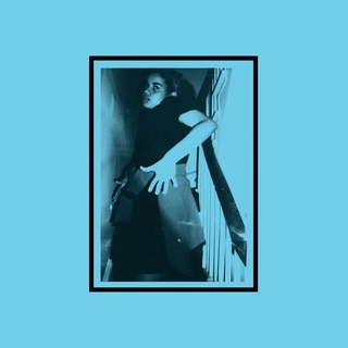 SNEAKS - Gymnastics (Lp Reissue)