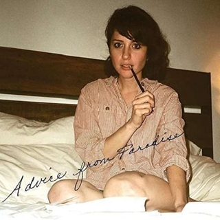 NEDELLE TORRISI - Advice From Paradise (Uk)