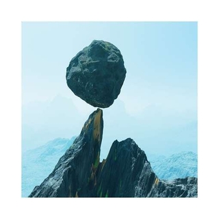 MARK PRITCHARD - Beautiful People