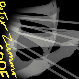 PETER ZUMMO - Dress Code (Don't Look At My Car)