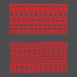 VARIOUS ARTISTS - Midnite Spares - 2025 Repress (Vinyl)