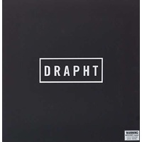 DRAPHT - The Ultimate Collection