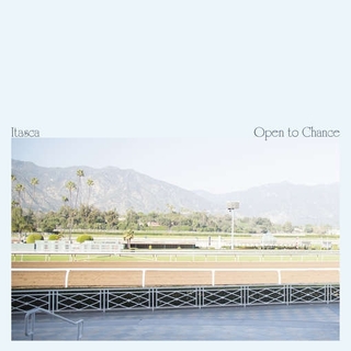 ITASCA - Open To Chance