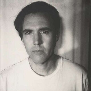 CASS MCCOMBS - Mangy Love (+download)