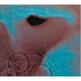 PINK FLOYD - Meddle (Gate) (180g)
