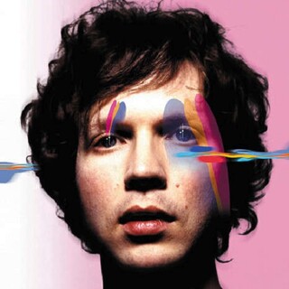 BECK - Sea Change (Vinyl + Download)