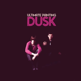 ULTIMATE PAINTING - Dusk