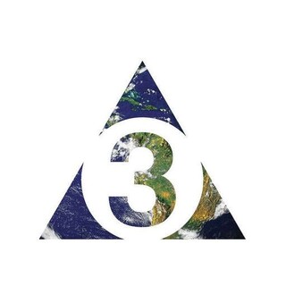 BRIAN JONESTOWN MASSACRE - Third World Pyramid