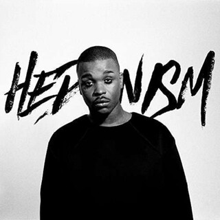 CAKES DA KILLA - Hedonism -ltd-