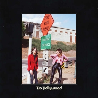 THE LEMON TWIGS - Do Hollywood