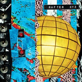 RAFTER - XYZ