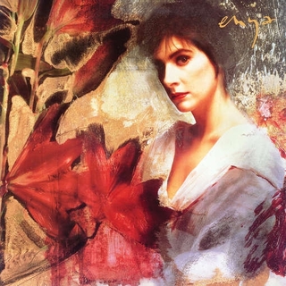 ENYA - Watermark
