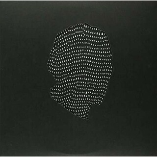 BRAND NEW - 3 Demos Reworked