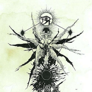 DENOUNCEMENT PYRE - Black Sun Unbound