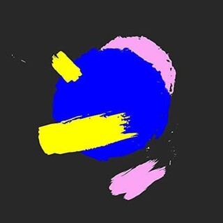 LETHERETTE - Last Night On The Planet
