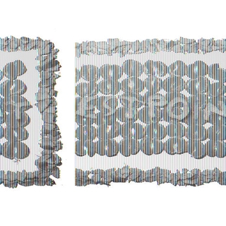 WESTPOINT - Westpoint (Colour Vinyl/downlo