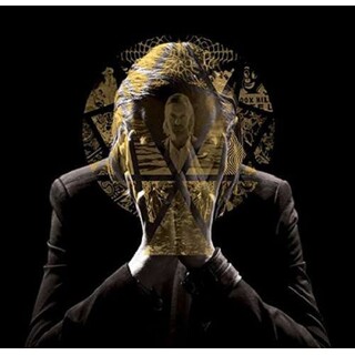 SAINT LEONARDS HORSES - Good Luck Everybody (Uk)