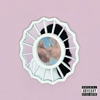 MAC MILLER - Divine Feminine, The (Vinyl)