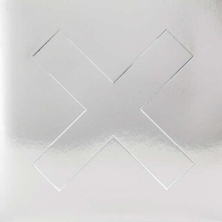 THE XX - I See You
