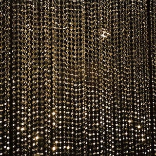 CARSON / YORK - Fire Dance