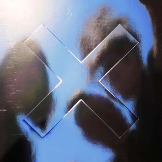 THE XX - I See You (Deluxe Box Set) (Limited Edition)