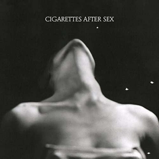 CIGARETTES AFTER SEX - Ep I.