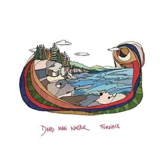 DEAD MAN WINTER - Furnace