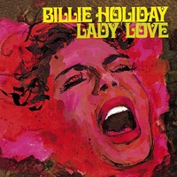BILLIE HOLIDAY - Lady Love -download/hq-