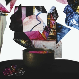 MIND OVER MIRRORS - Undying Color
