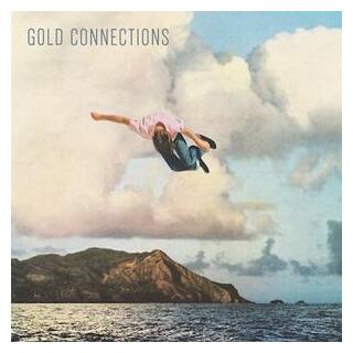 GOLD CONNECTIONS - Gold Connections