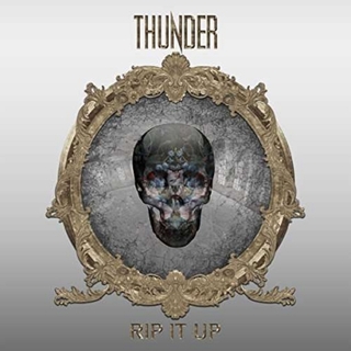 THUNDER - Rip It Up -download-