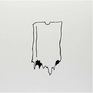 US AND US ONLY - Bored Crusader