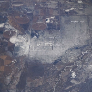 BIOSPHERE - Cirque -bonus Tr-