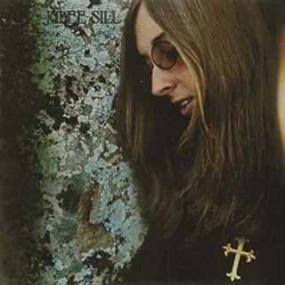 JUDEE SILL - Judee Sill -hq/gatefold-