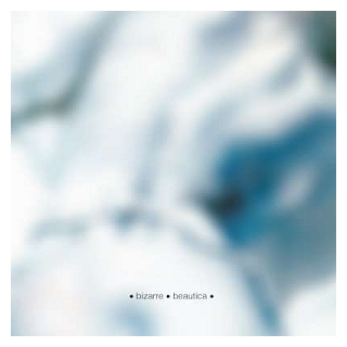 BIZARRE - Beautica