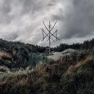 WIEGEDOOD - De Doden Hebben Het Goed Ii