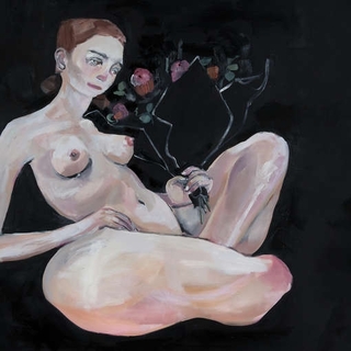 METHYL ETHEL - Everything Is Forgotten (Limited Vinyl)