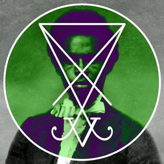 ZEAL &amp; ARDOR - Devil Is Fine -hq-