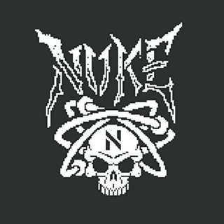 NUKE - Nuke