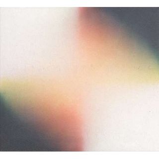 BING &amp; RUTH - No Home Of The Mind (Clear)