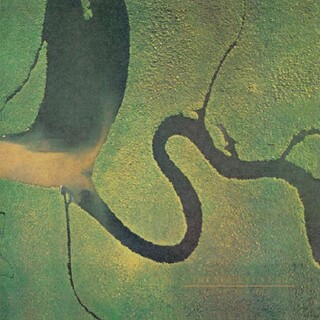 DEAD CAN DANCE - The Serpent&#39;s Egg