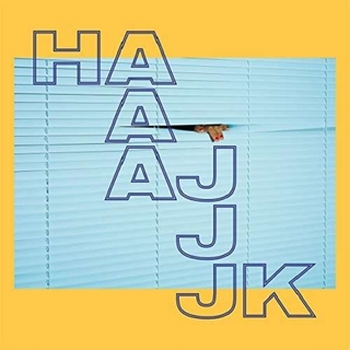 HAJK - Hajk