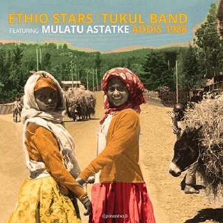 ETHIO STARS/TUKUL BAND FT MULA - Addis 1988 -hq/download-