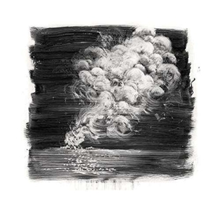 DEAD LIGHT - Dead Light