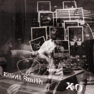 ELLIOTT SMITH - XO