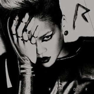 RIHANNA - Rated R -hq/download-