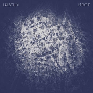 HAUSCHKA - What If