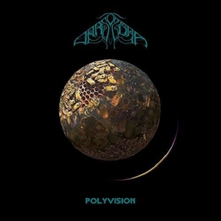 DARSOMBRA - Polyvision