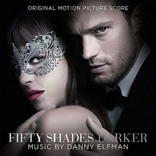 SOUNDTRACK - Fifty Shades.. -hq-