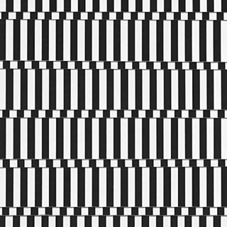 THE VACANT LOTS - Endless Night -ltd-